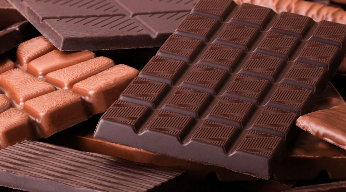 50-facts-about-chocolate