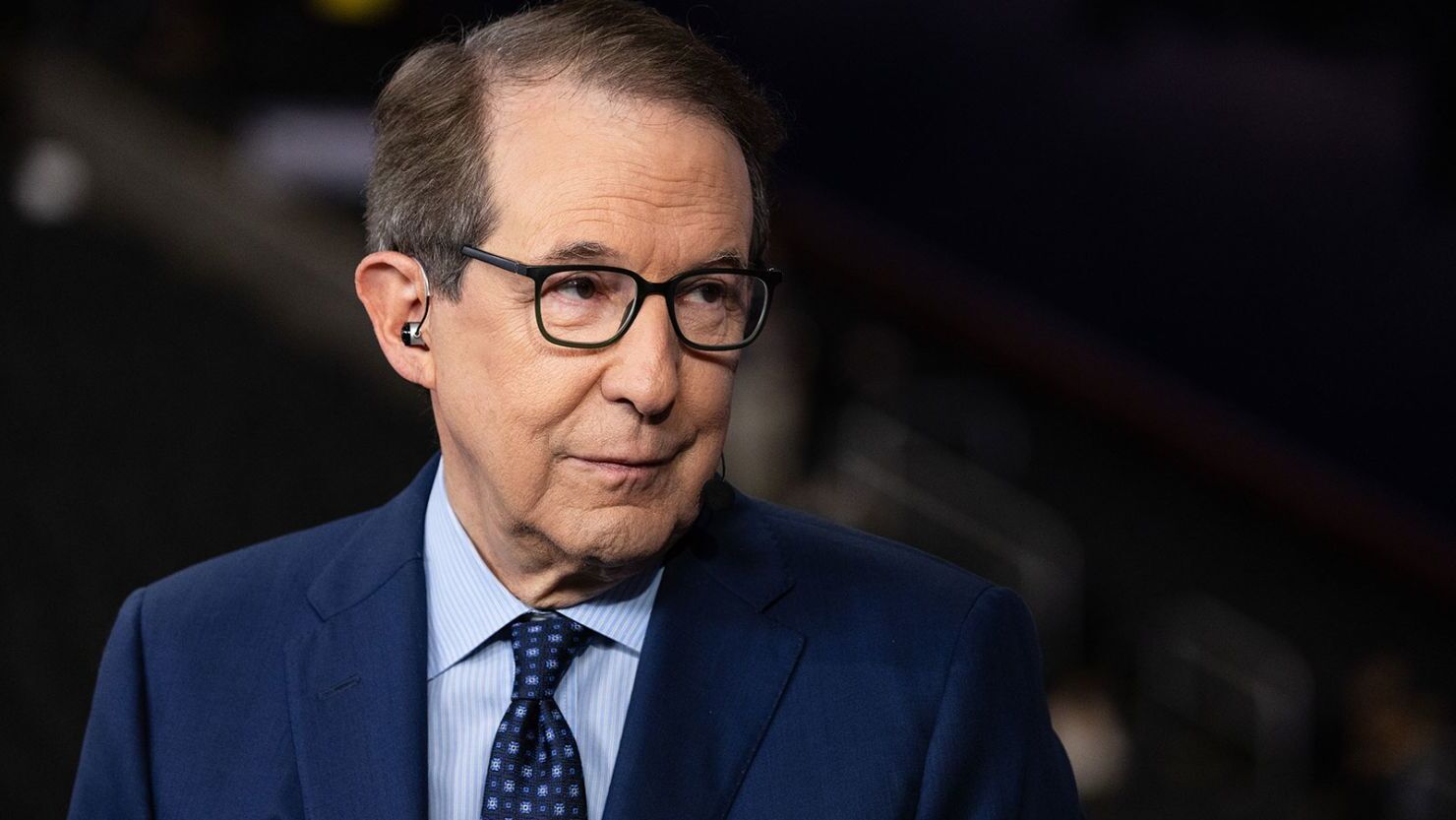 50-facts-about-chris-wallace