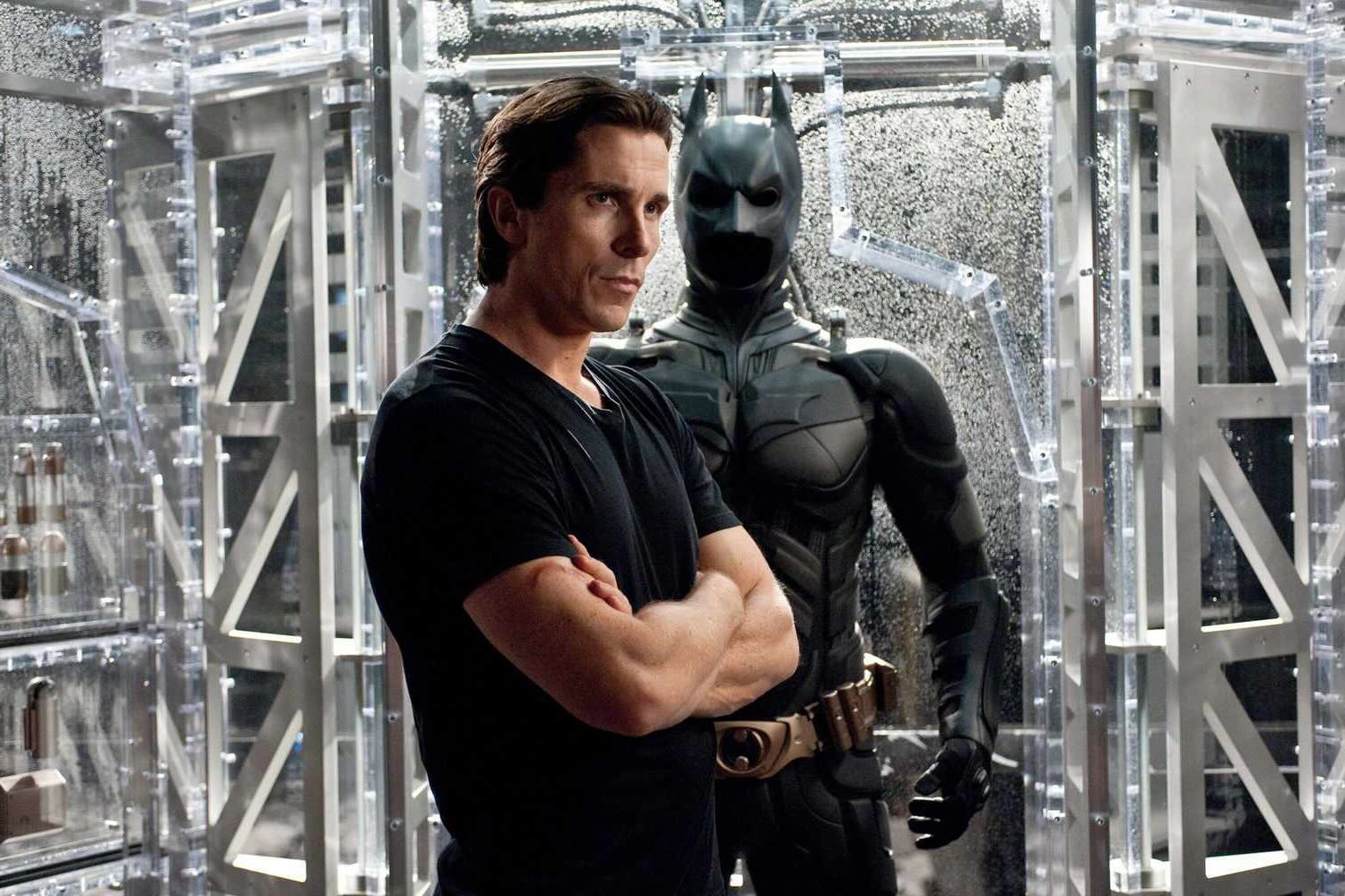 50-facts-about-christian-bale