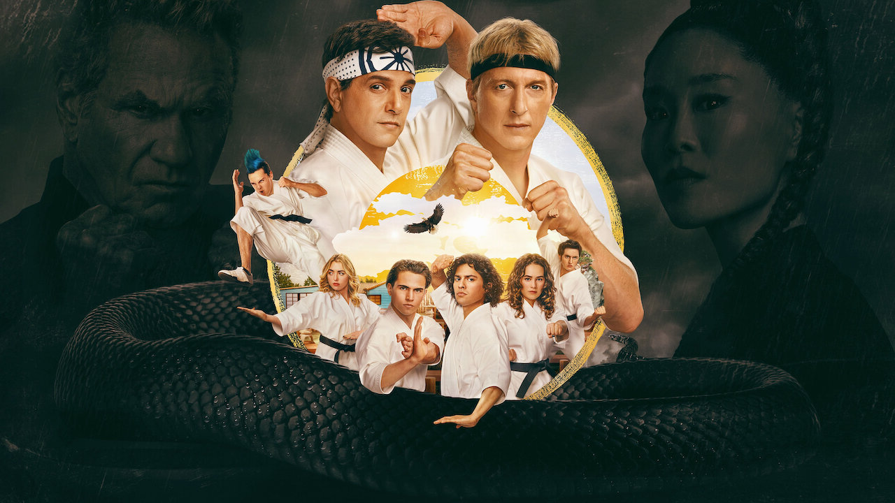 50-facts-about-cobra-kai