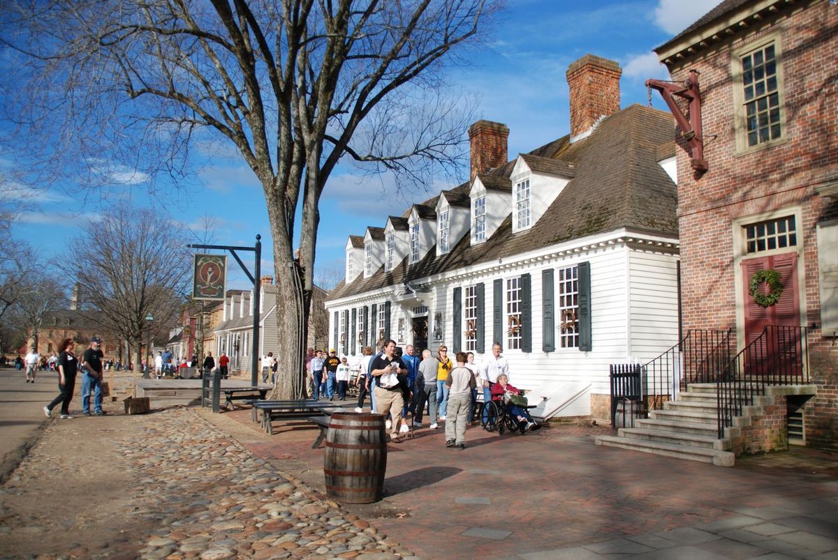 50-facts-about-colonial-williamsburg