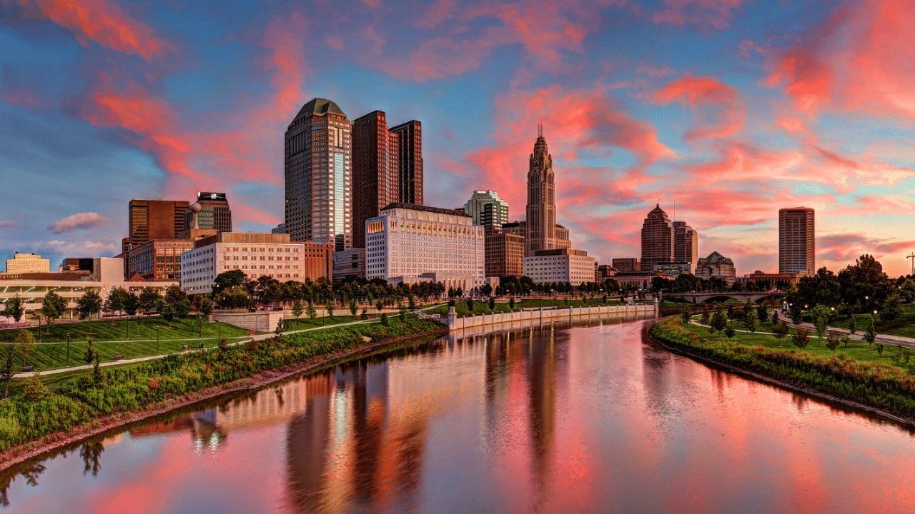 50-facts-about-columbus-ohio