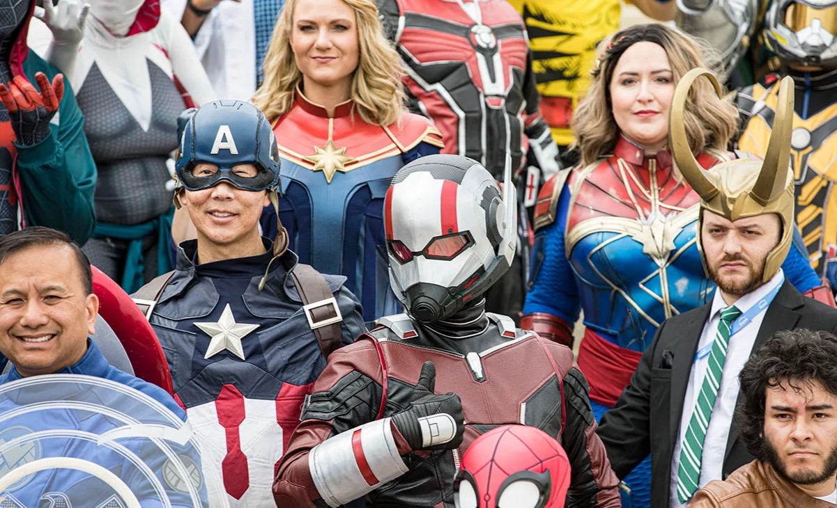 50-facts-about-comic-con