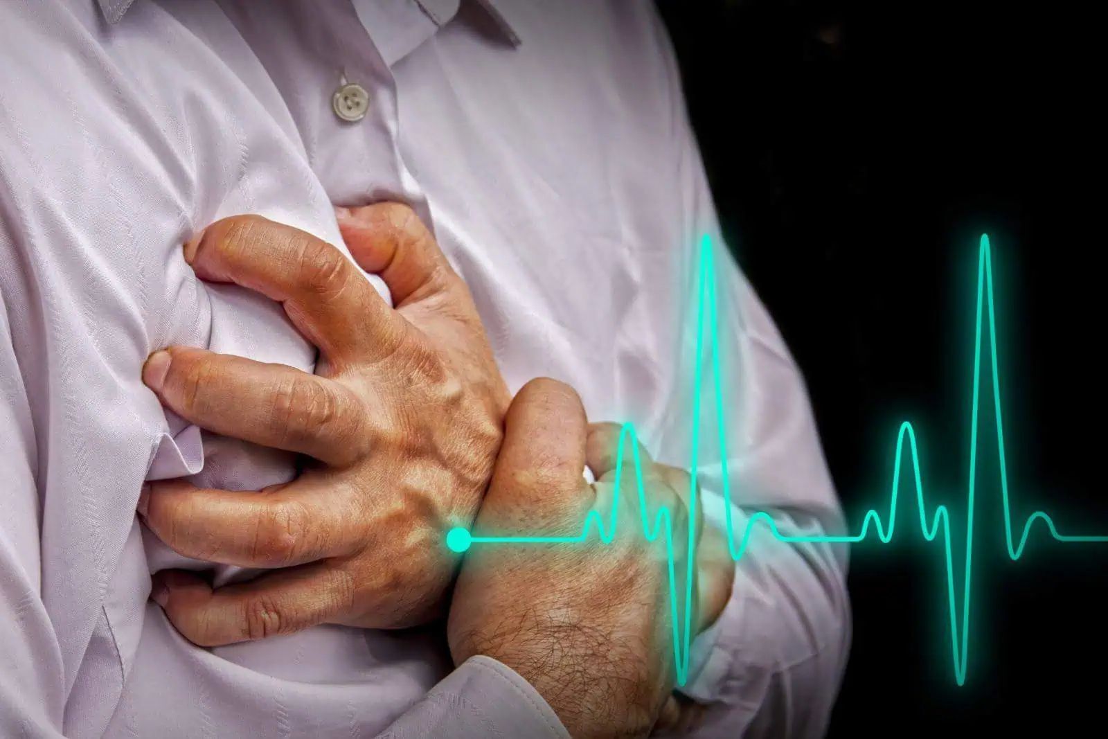 50-facts-about-congestive-heart-failure