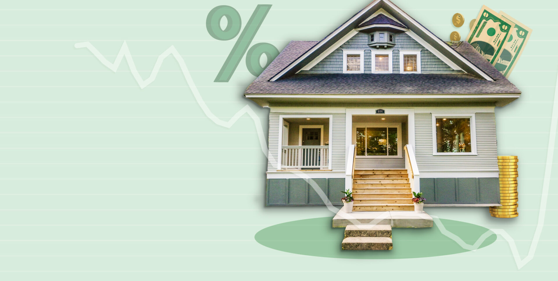 50-facts-about-current-mortgage-rates