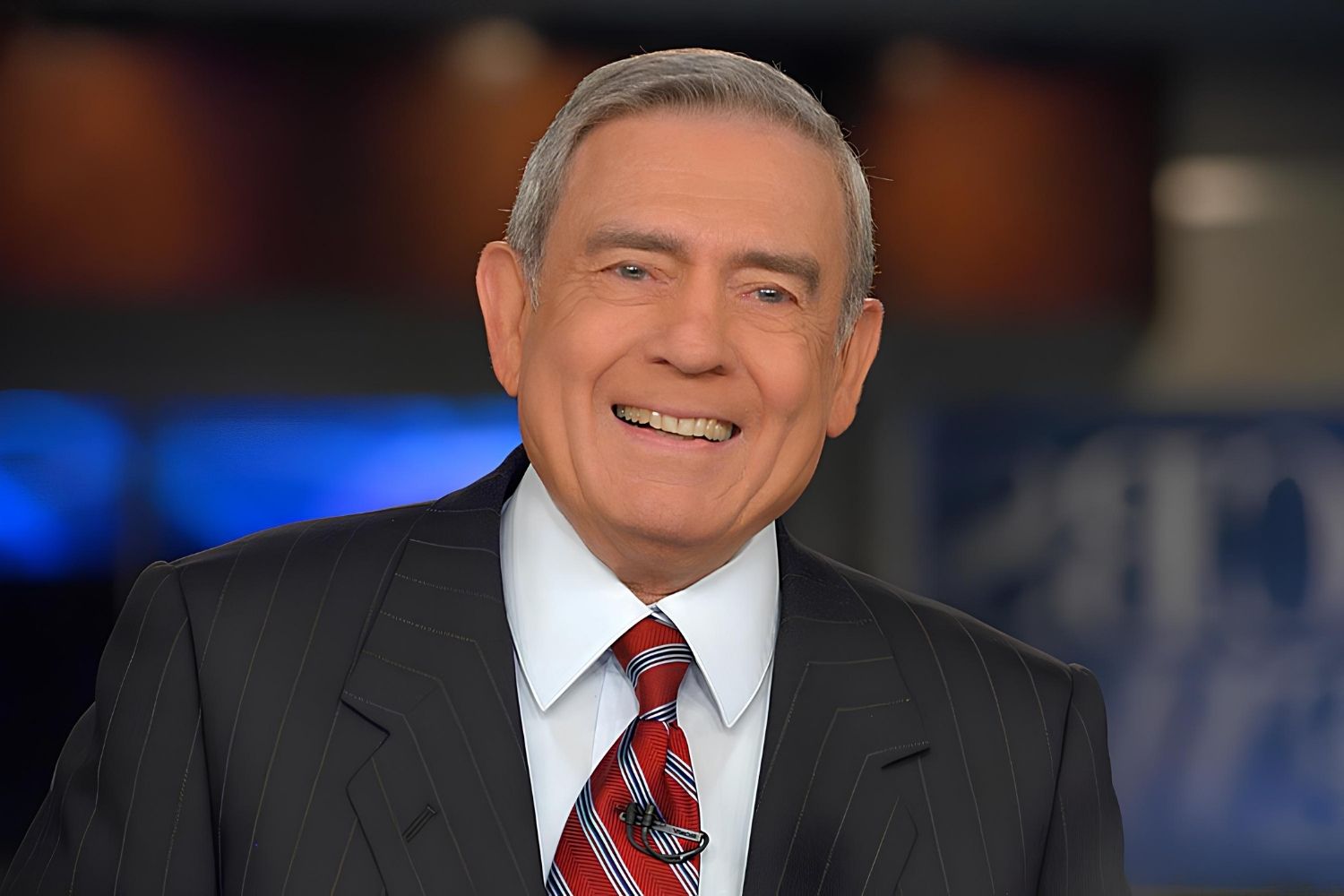 50-facts-about-dan-rather