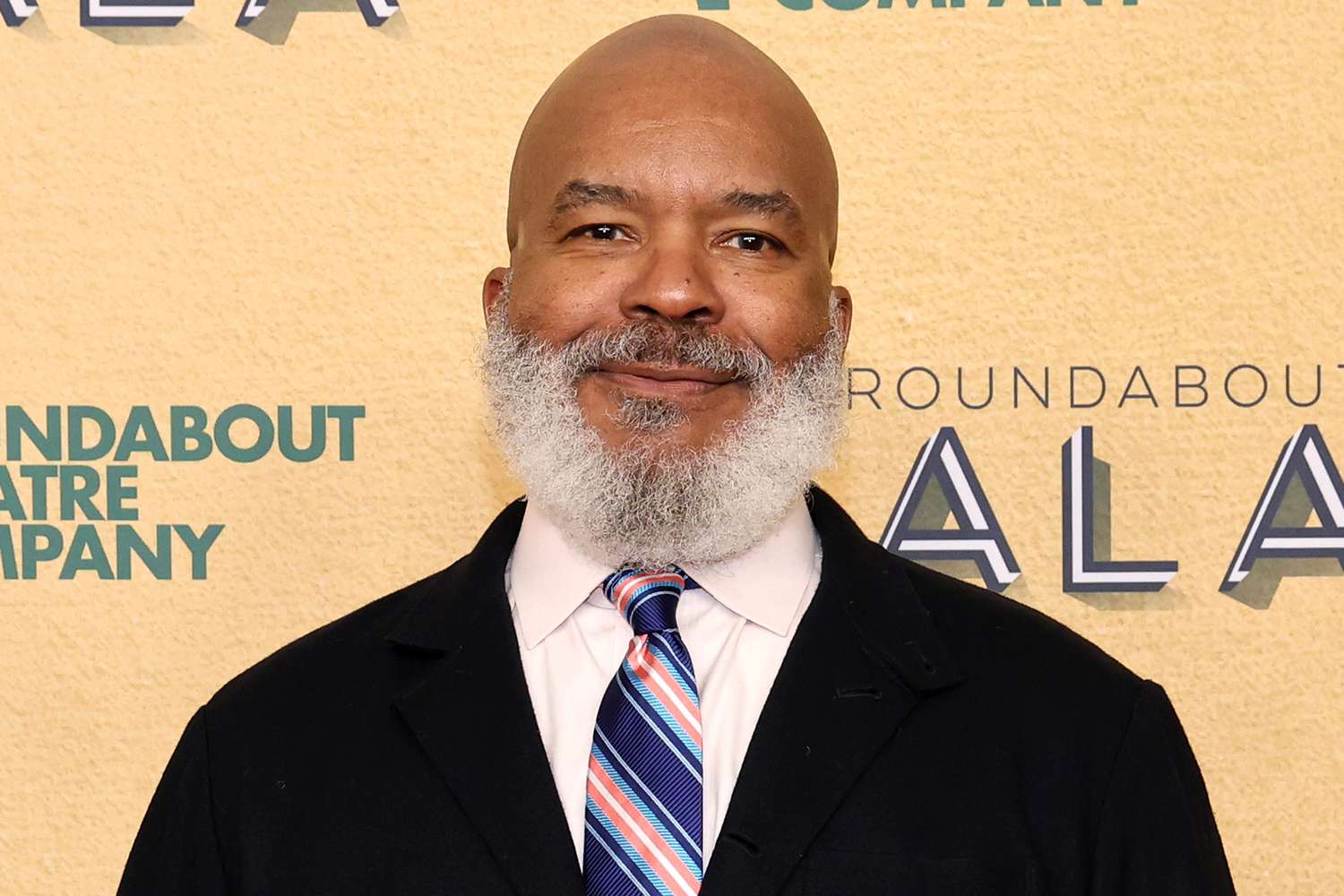 50-facts-about-david-alan-grier