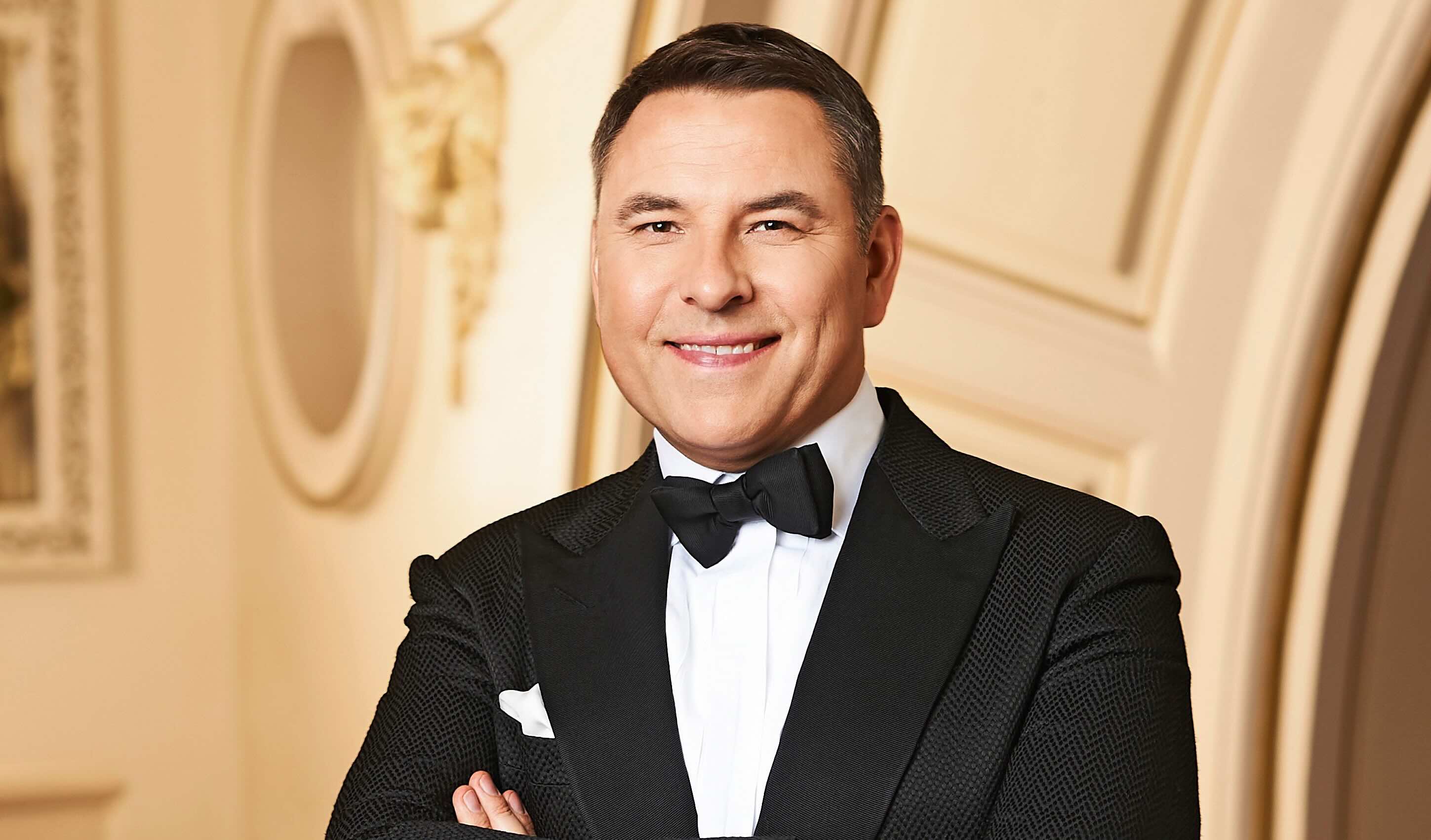 50-facts-about-david-walliams