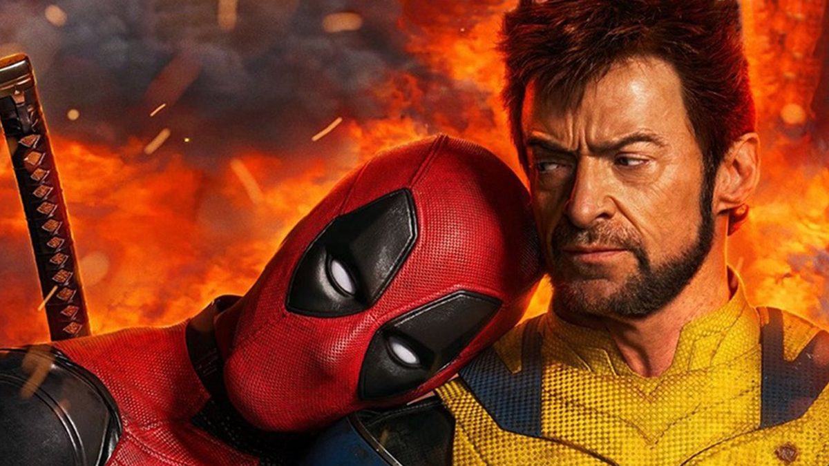 50-facts-about-deadpool-and-wolverine