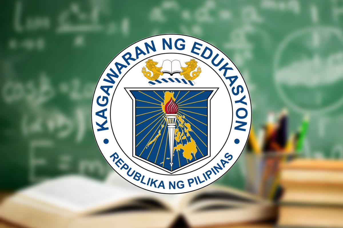 50-facts-about-department-of-education