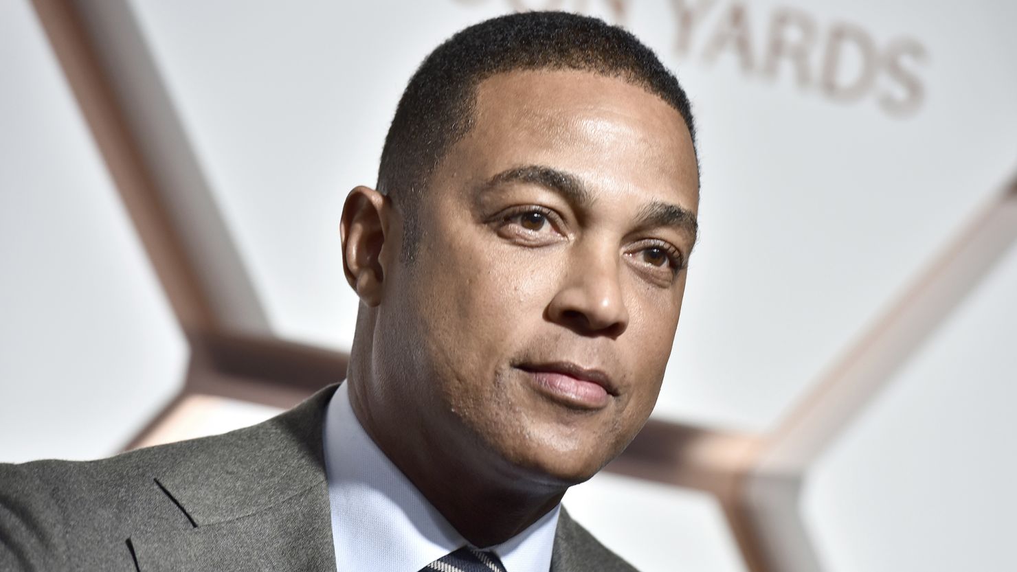 50 Facts About Don Lemon - Facts.net