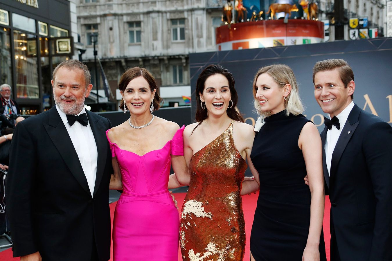 50-facts-about-downton-abbey-tv-series