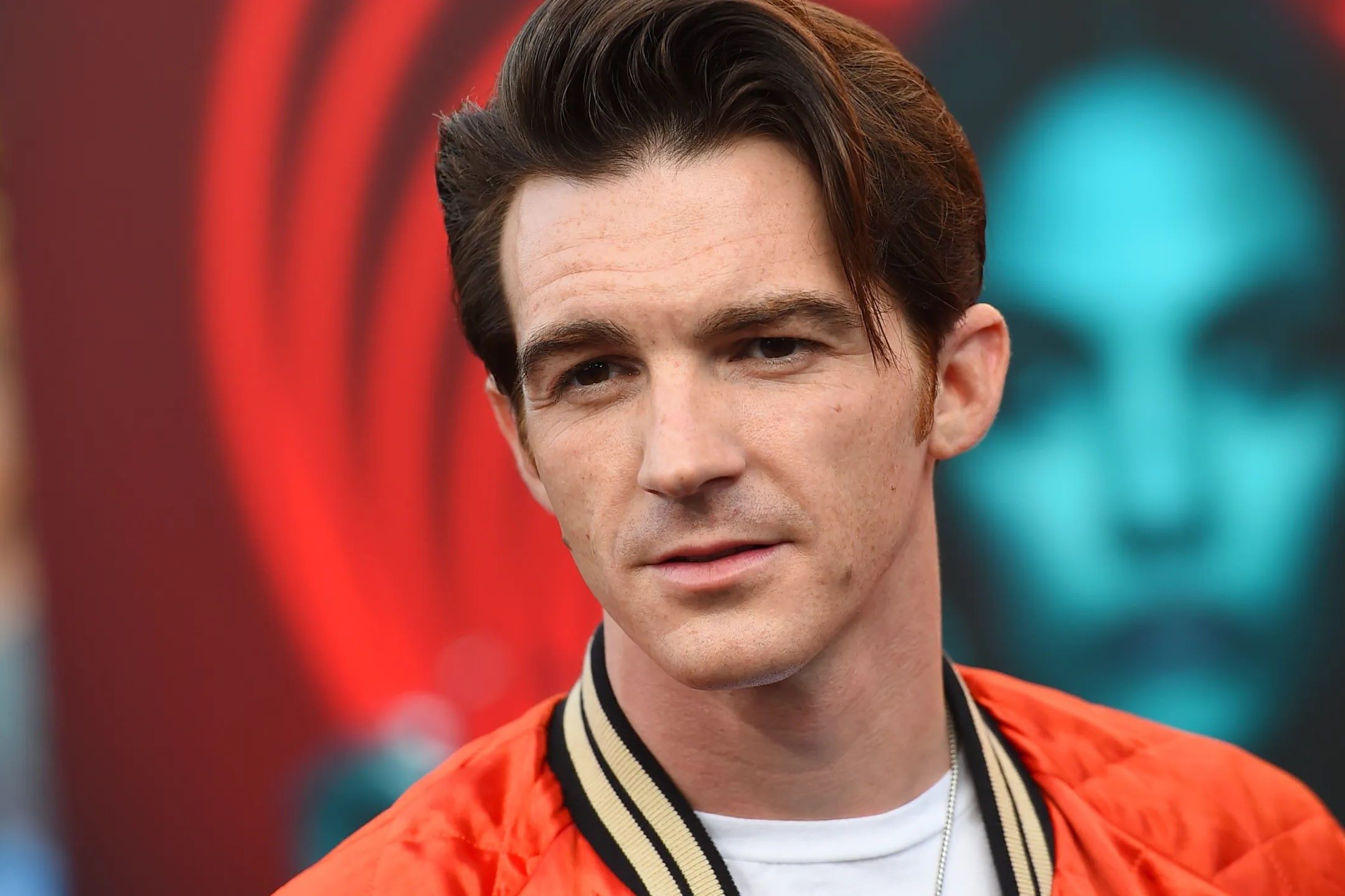 50-facts-about-drake-bell