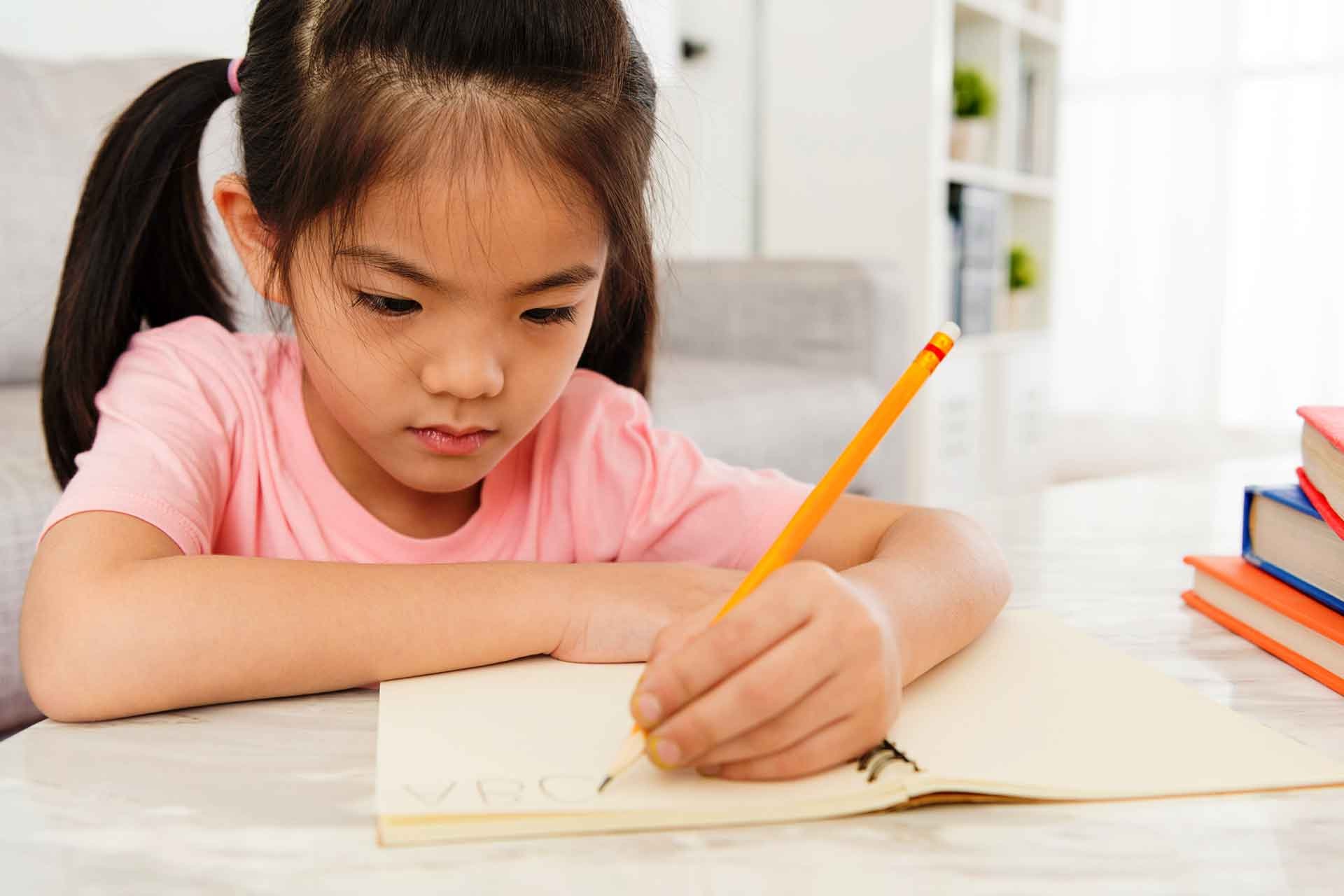 50-facts-about-dysgraphia