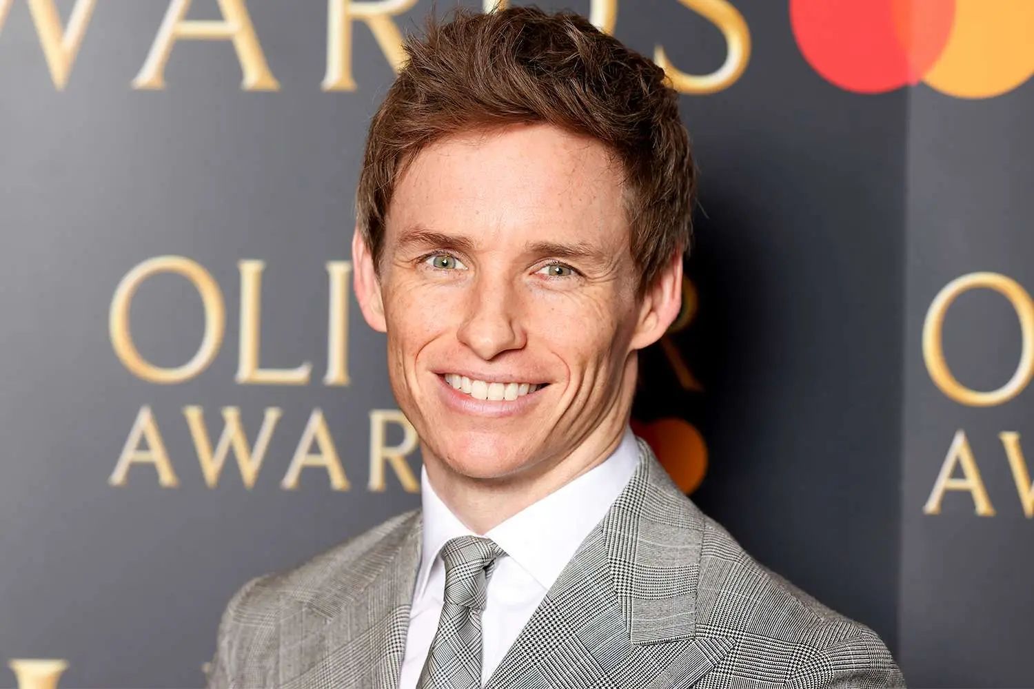 50-facts-about-eddie-redmayne