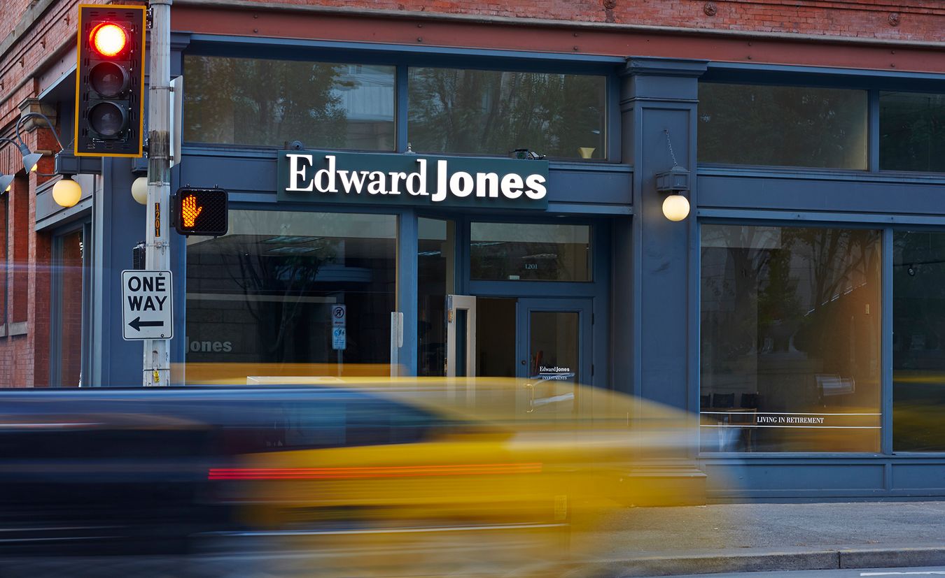 50-facts-about-edward-jones-investments