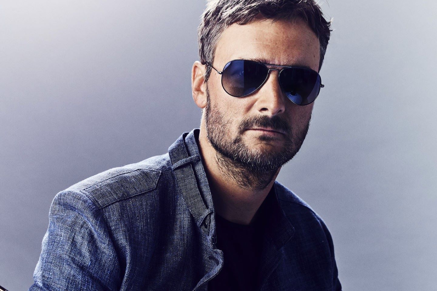 50-facts-about-eric-church