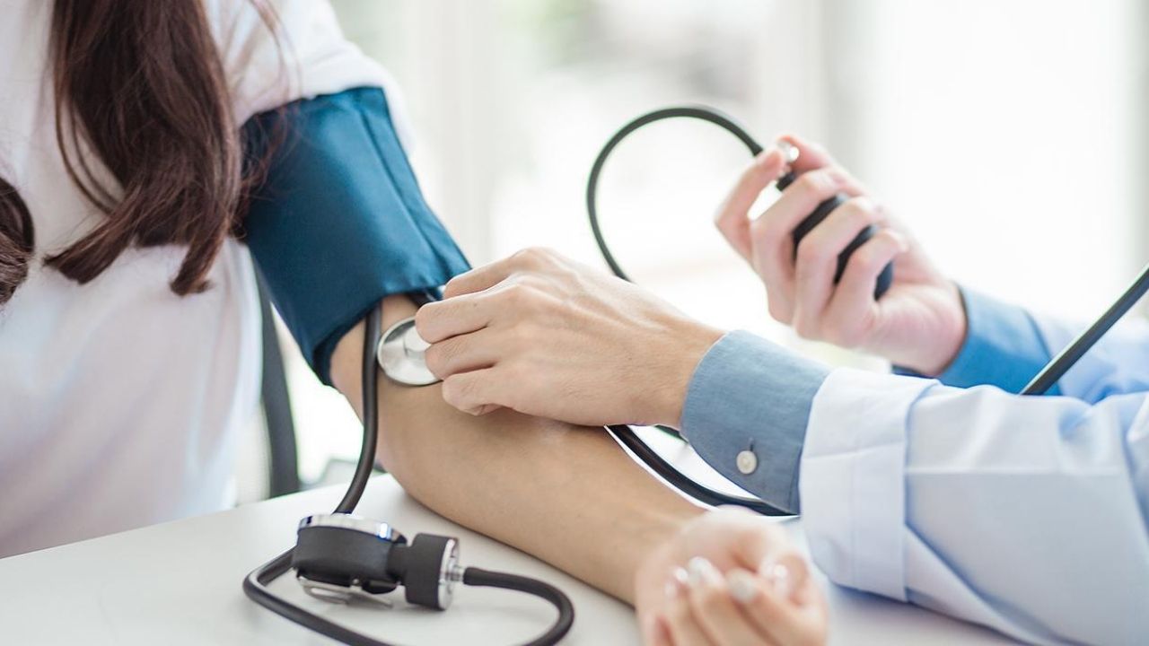 50-facts-about-essential-hypertension