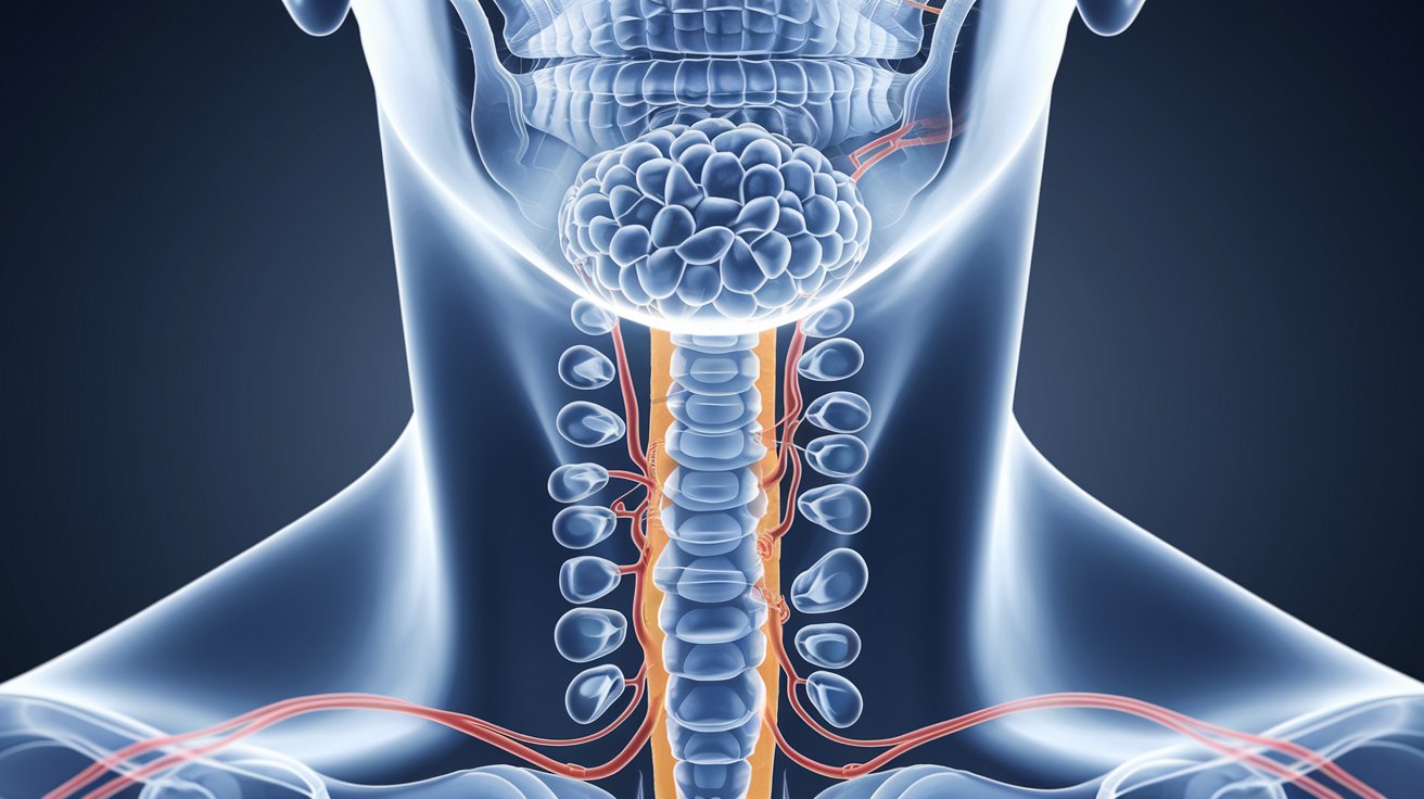 50-facts-about-fibromuscular-dysplasia