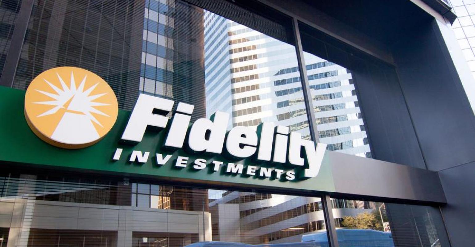 50-facts-about-fidelity-investments