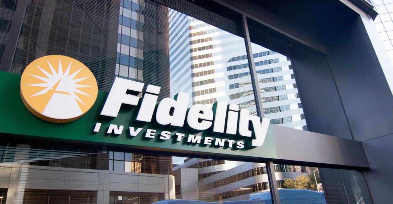 50 Facts About Fidelity Investments Facts