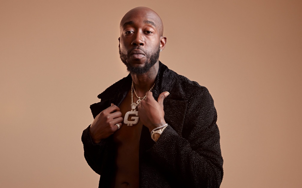 50-facts-about-freddie-gibbs