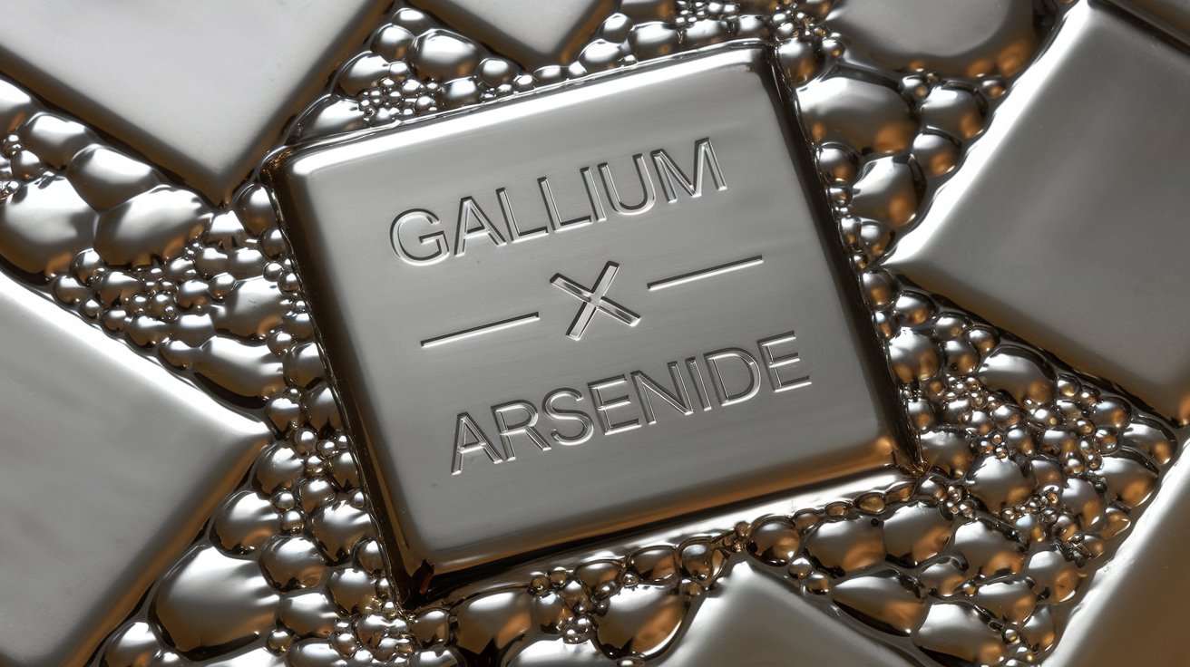 50-facts-about-gallium-arsenide