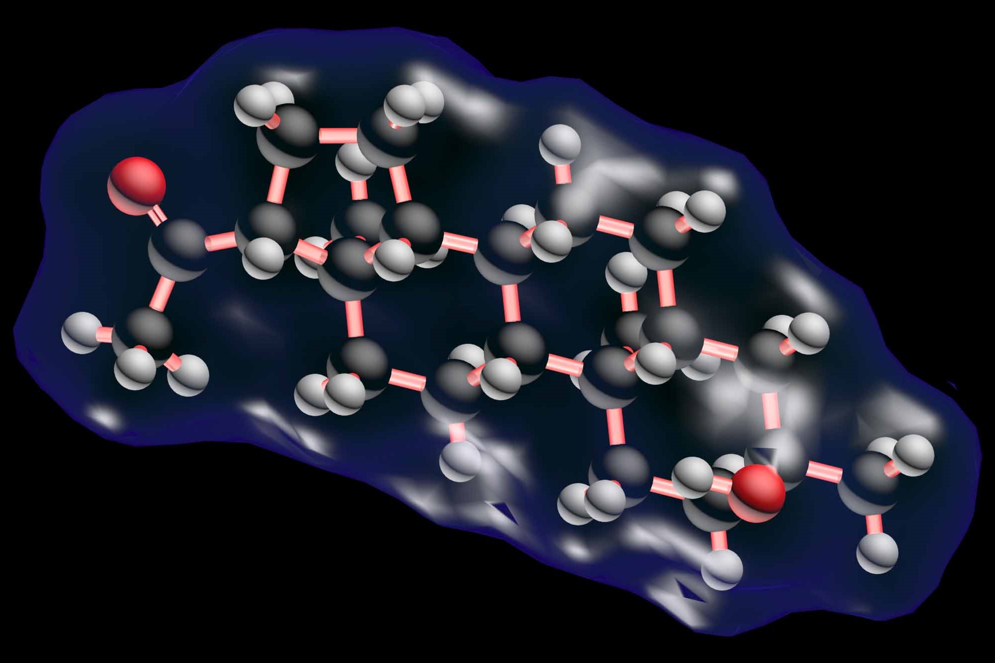 50-facts-about-ganaxolone