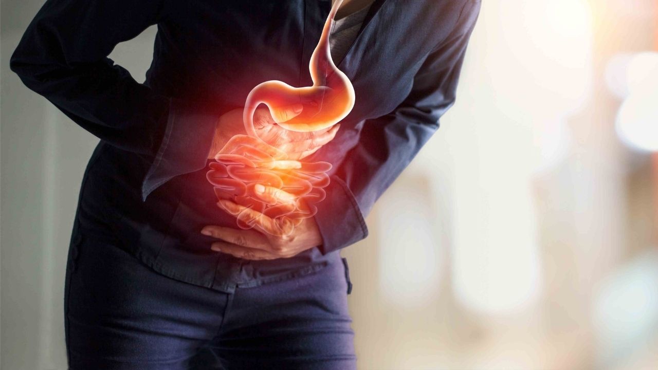 50-facts-about-gastritis