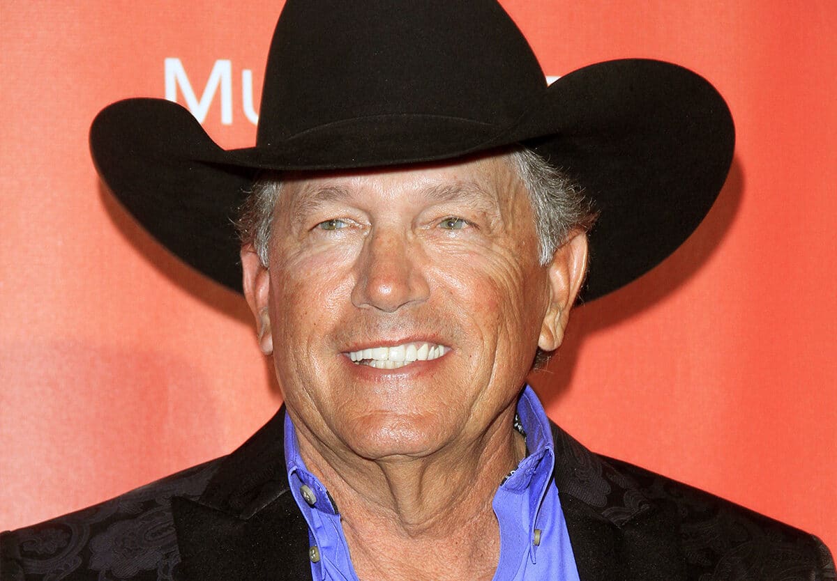 50-facts-about-george-strait