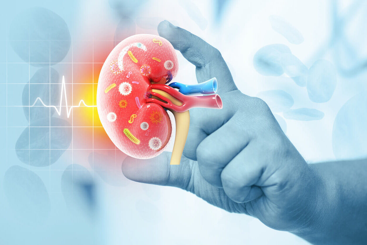 50-facts-about-glomerulonephritis