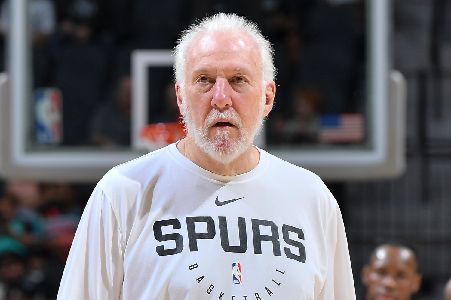 50-facts-about-gregg-popovich