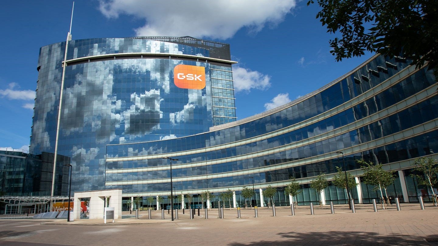 50 Facts About GSK Plc - Facts.net