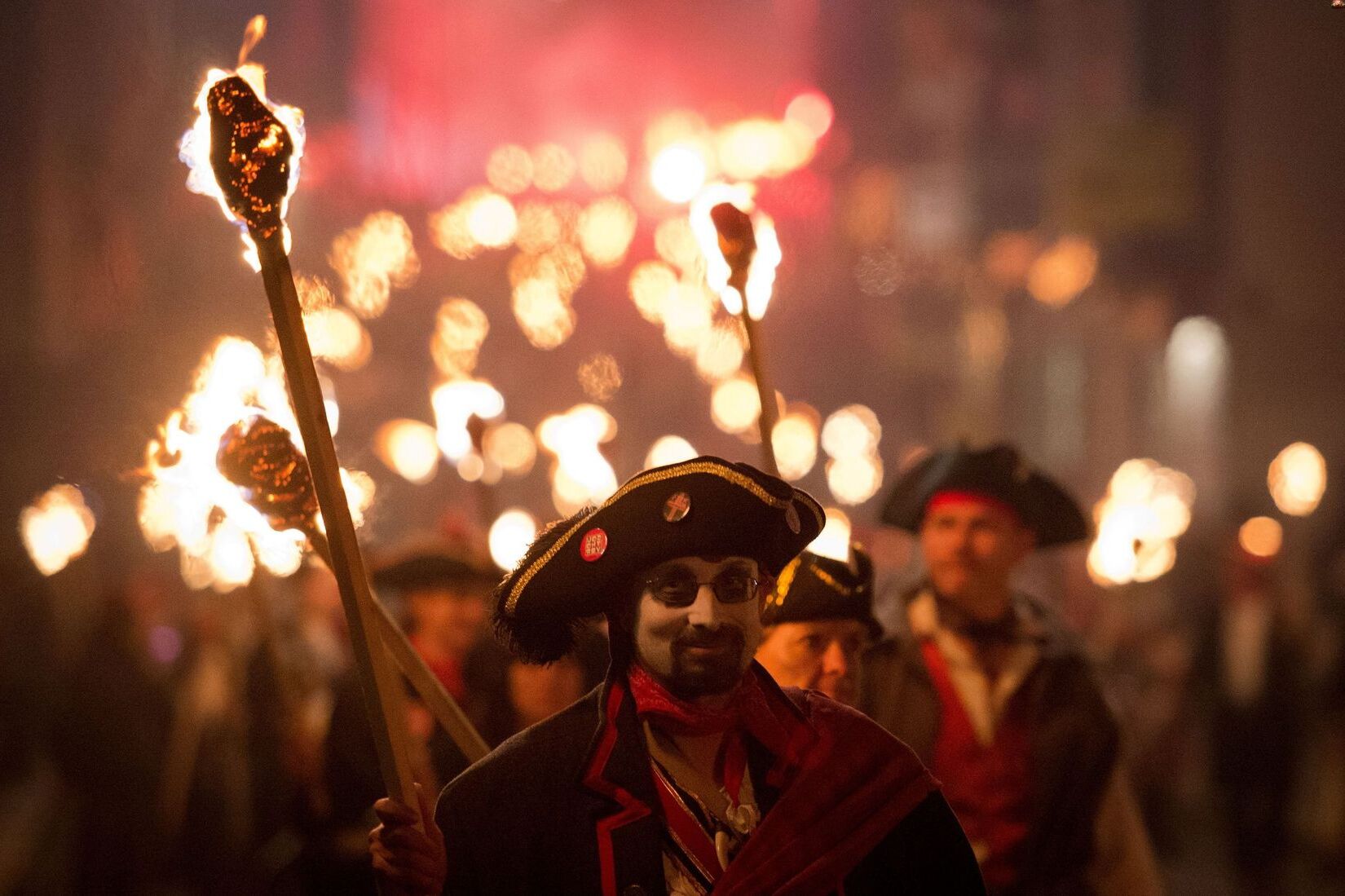 50-facts-about-guy-fawkes-day