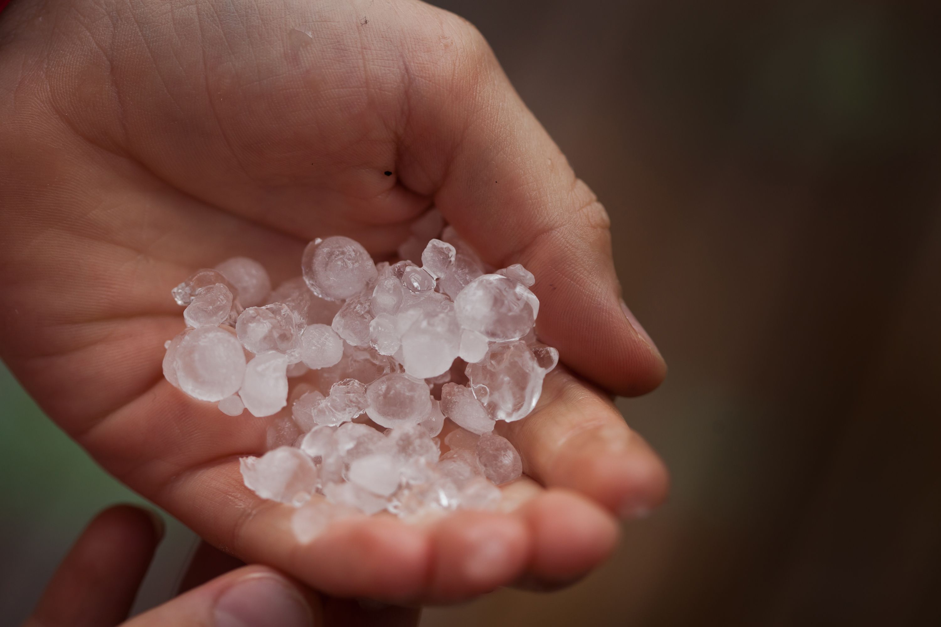 50-facts-about-hail