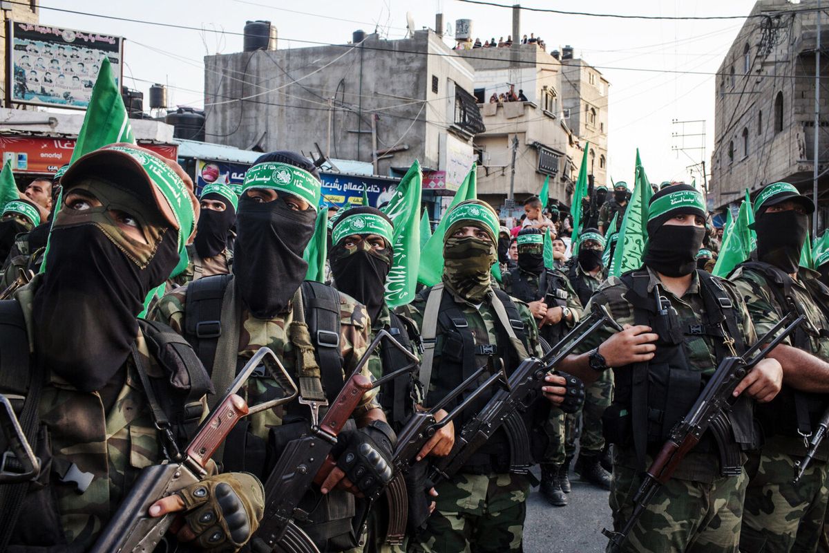 50-facts-about-hamas