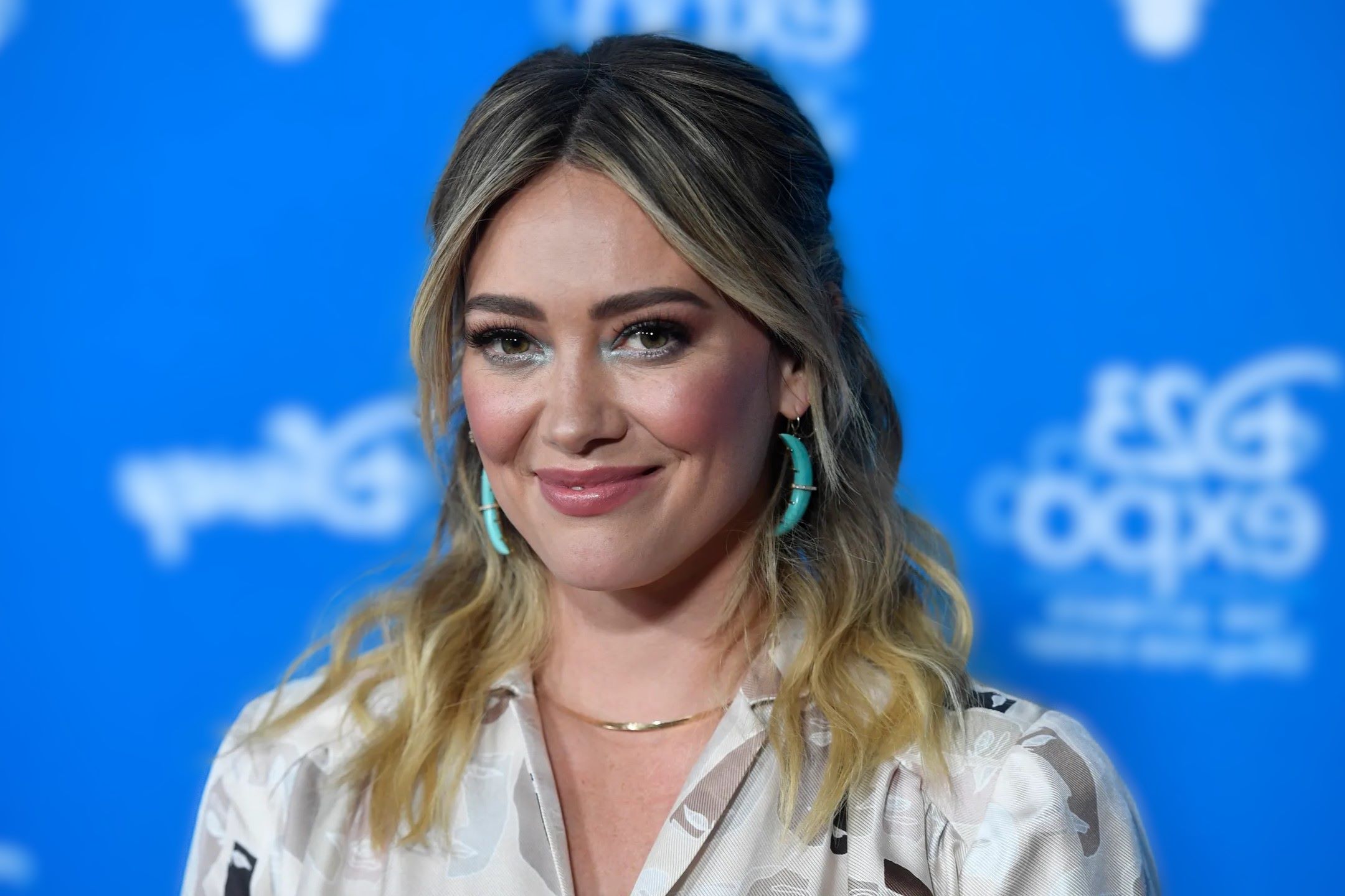 50-facts-about-hilary-duff