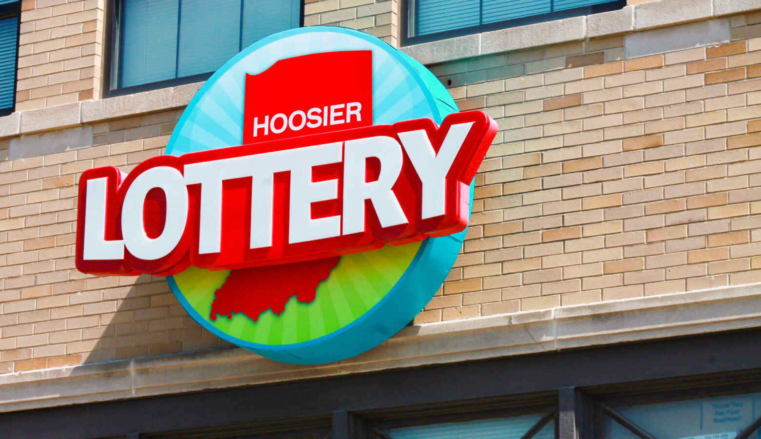 50-facts-about-hoosier-lottery