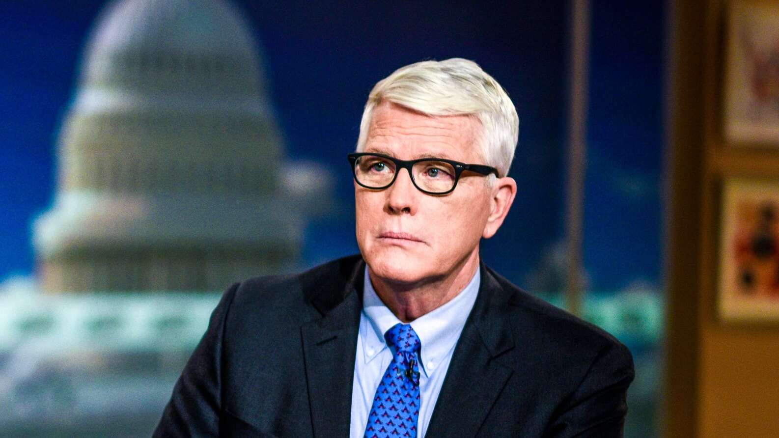 50-facts-about-hugh-hewitt