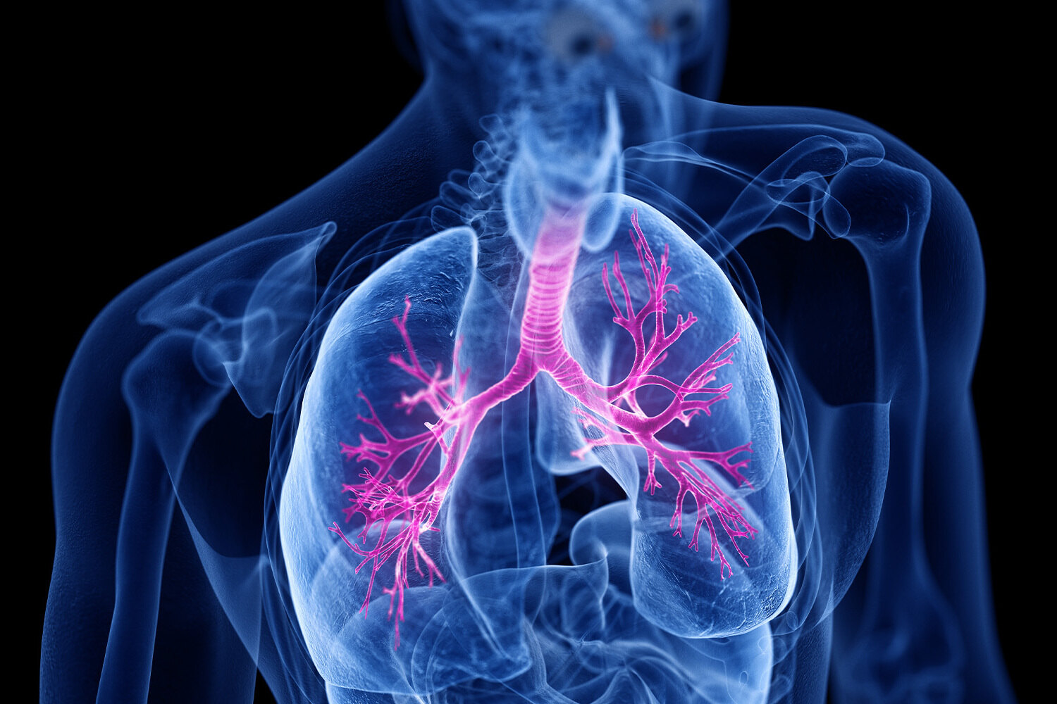 50-facts-about-idiopathic-pulmonary-fibrosis