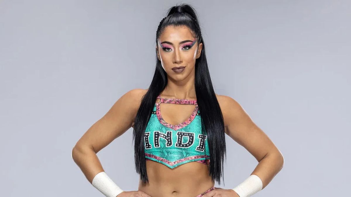 50-facts-about-indi-hartwell