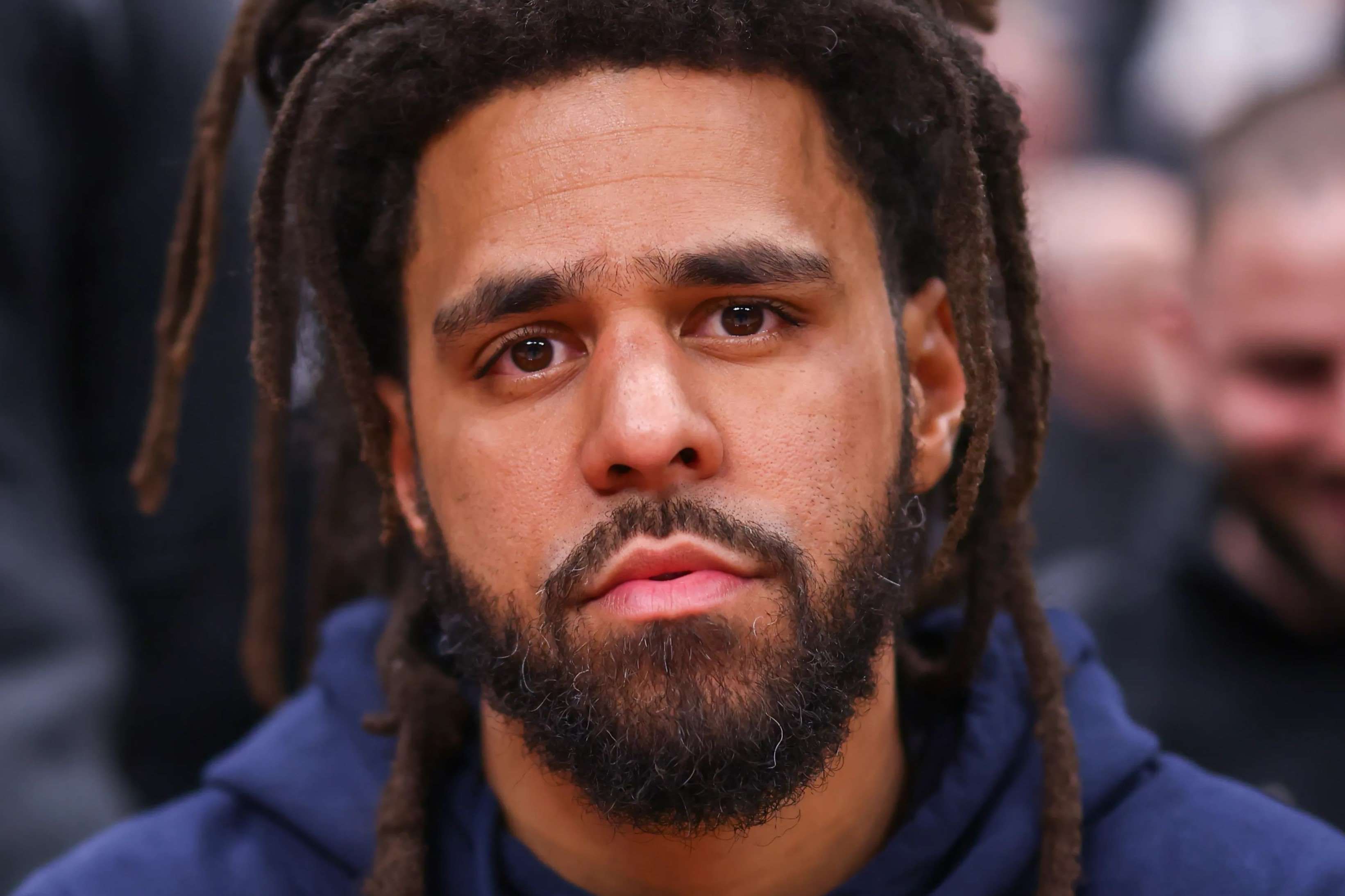 50-facts-about-j-cole