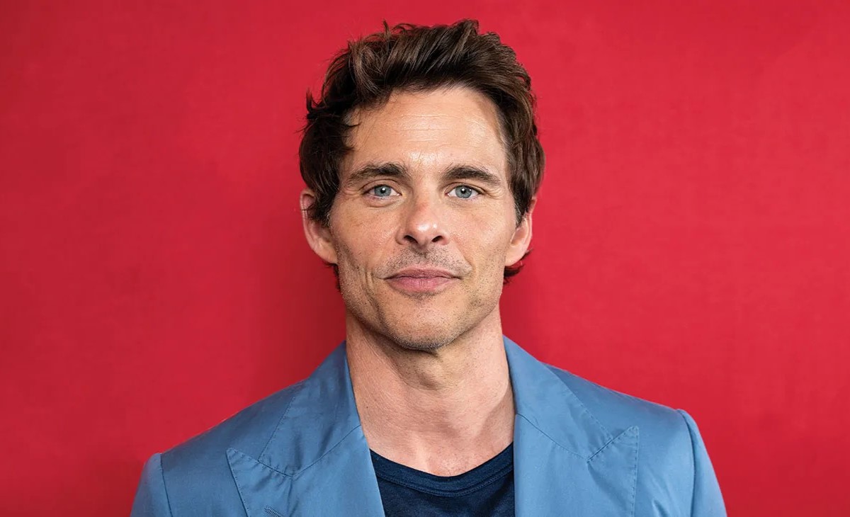 50-facts-about-james-marsden