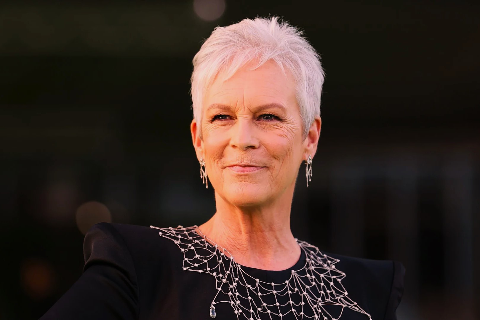 50-facts-about-jamie-lee-curtis