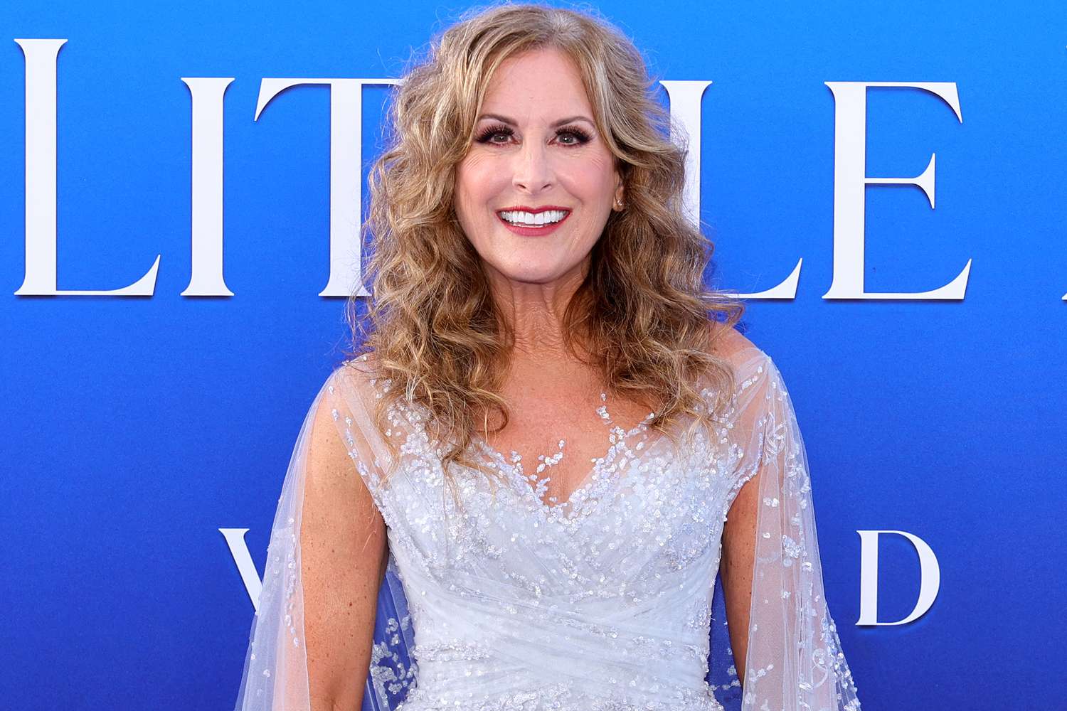 50-facts-about-jodi-benson