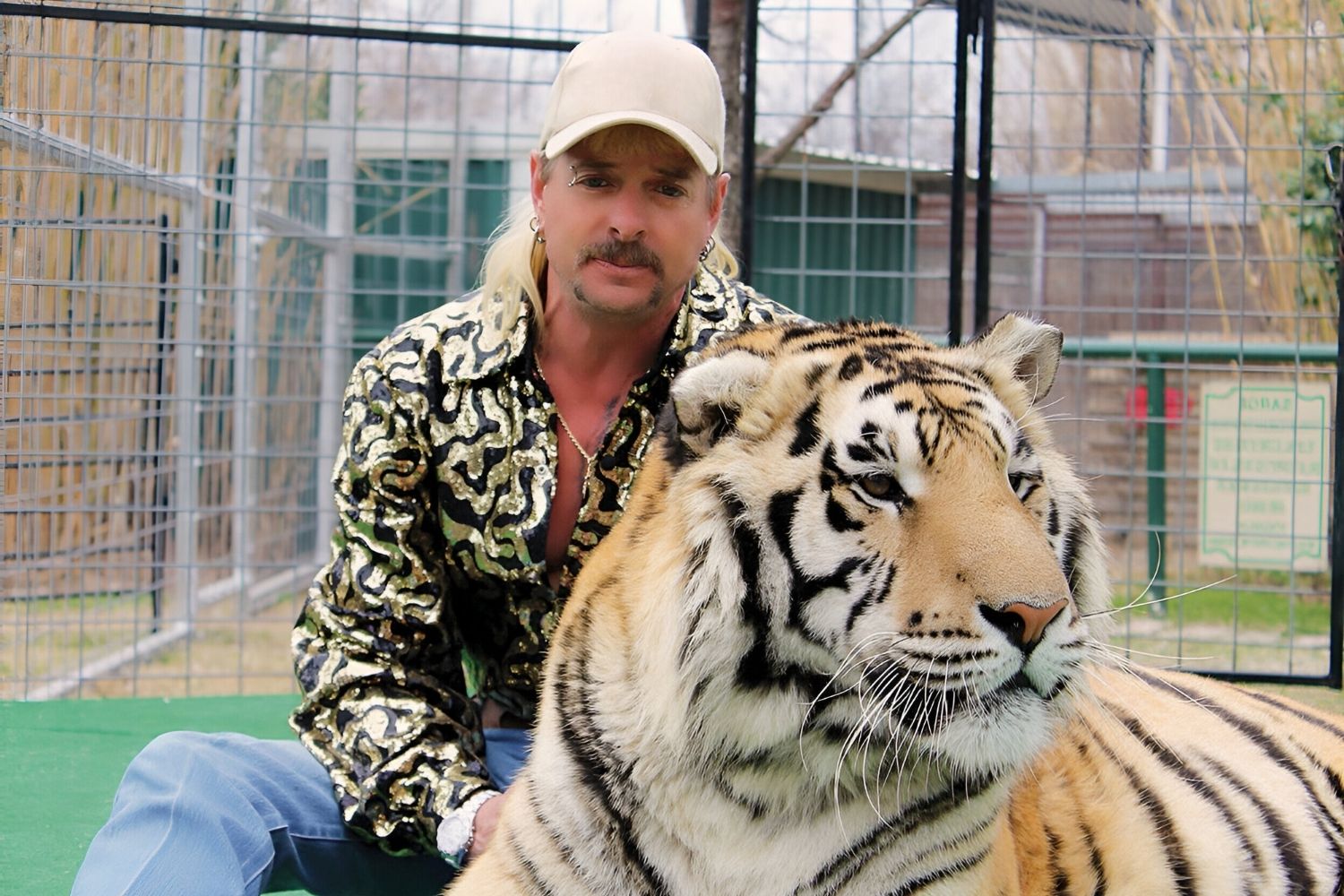 50-facts-about-joe-exotic