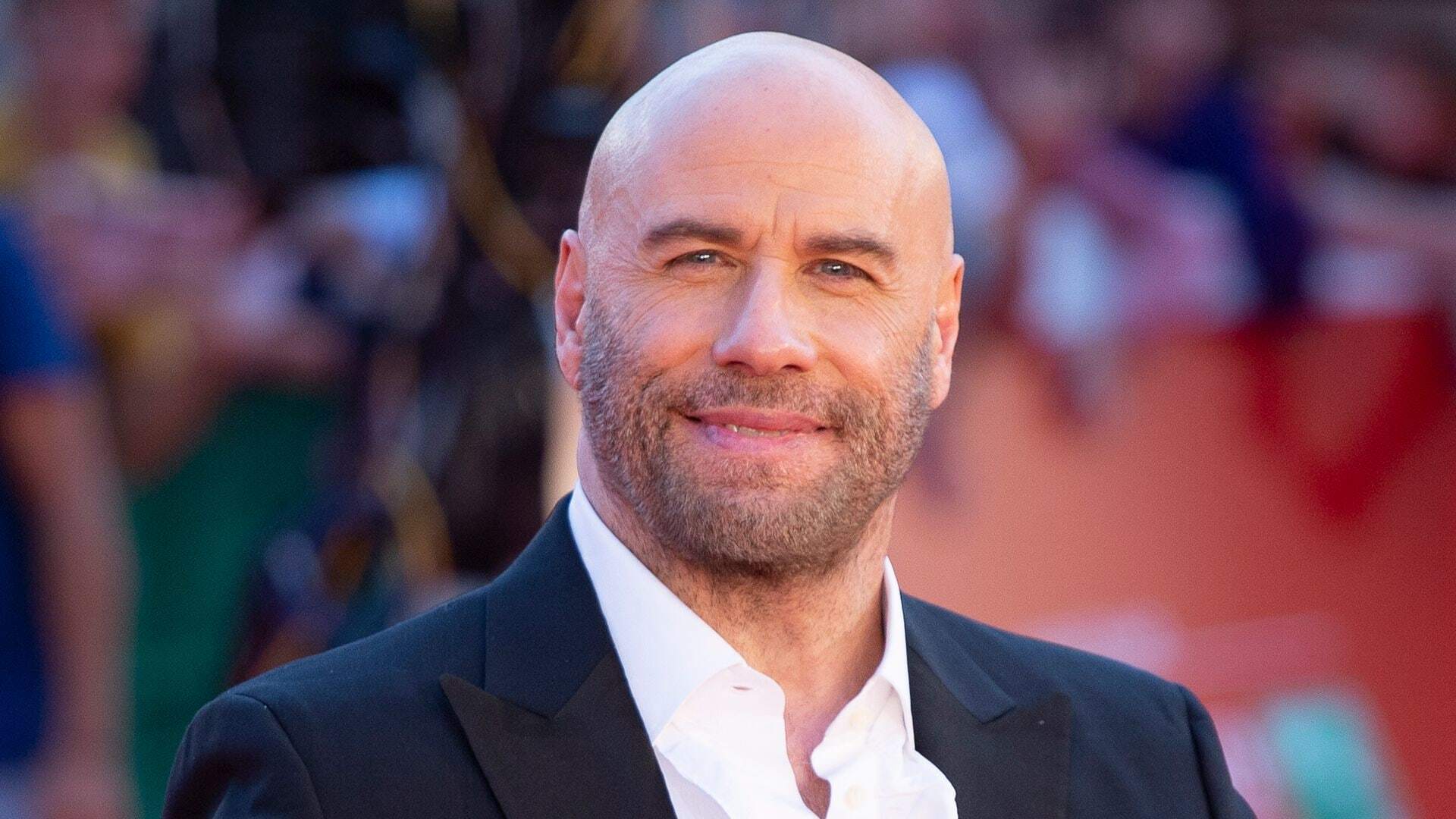 50-facts-about-john-travolta