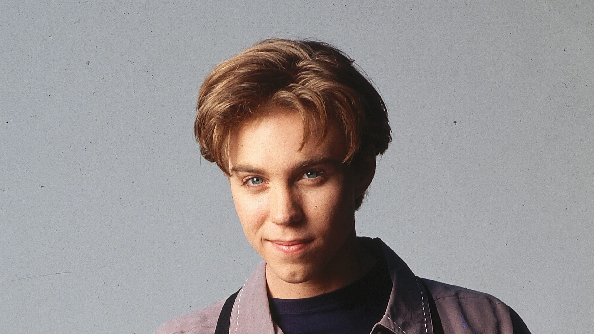 50-facts-about-jonathan-brandis