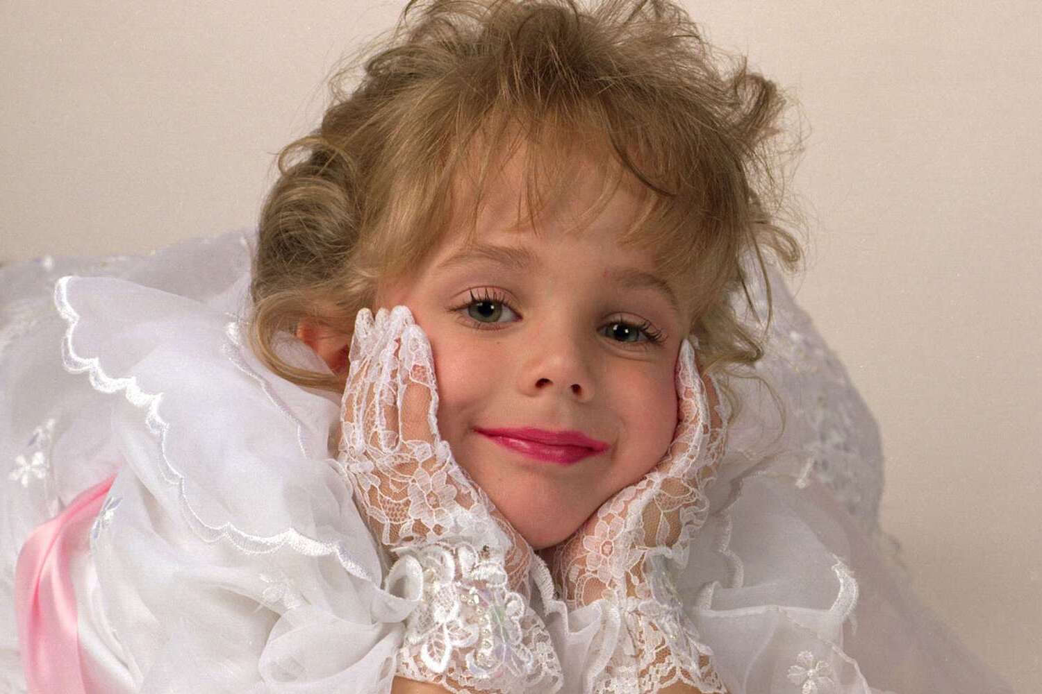 50-facts-about-jonbenet-ramsey