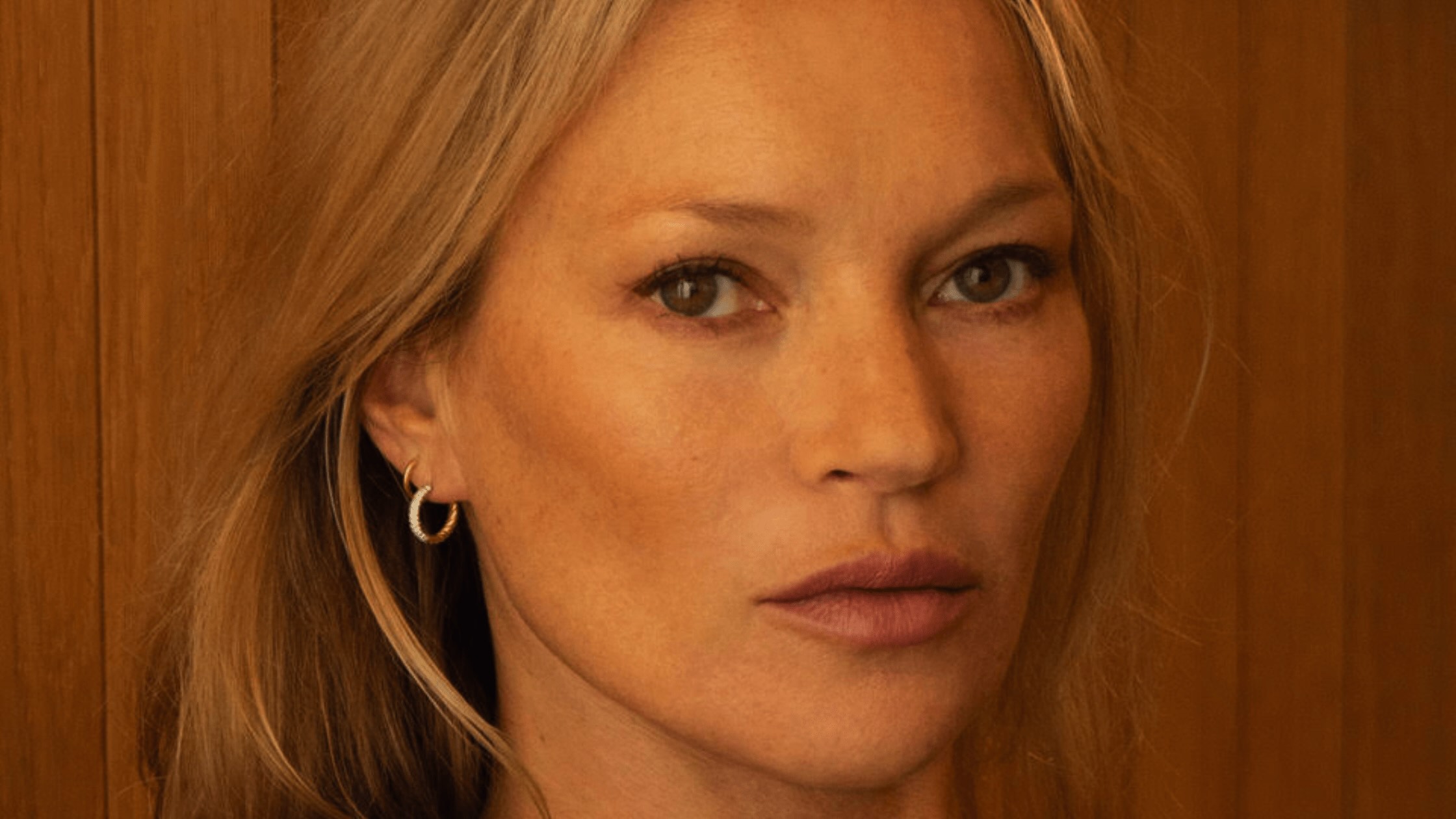 50 Facts About Kate Moss - Facts.net